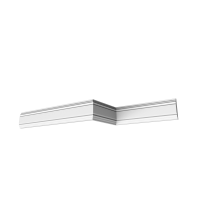 tg67