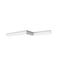 tg126