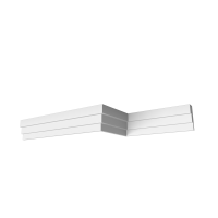 TG 114