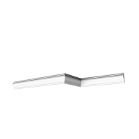 tg96