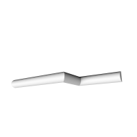 T 42