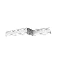 tg66