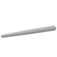 ТГ ОТ ТУМБЫ 1050x6