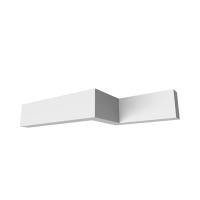 tg98