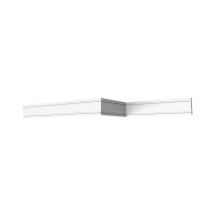 ТГ128 1000x7