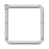 3D Плитка№30 50х480х16