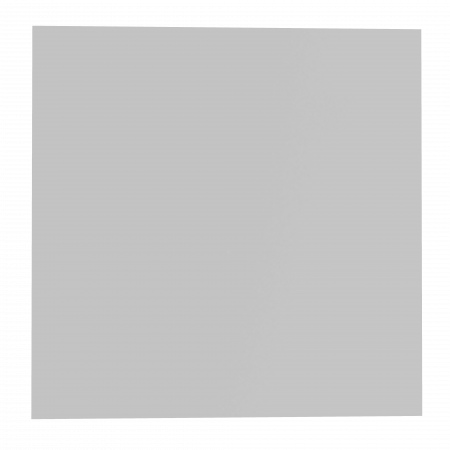 3D Плитка№36 60х60х10