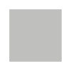 3D Плитка№36 60х60х10