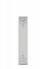 П37 540х400х43