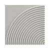 3D Панель№39 600х600х23