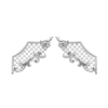 П45 95х56