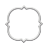 3D Плитка№39 472х472х13