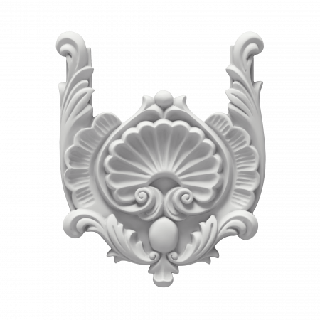 П46 21х20