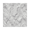 3D-панель № 51 600x600