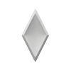 3D Плитка№35 300х155х23