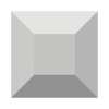 3D Плитка№32 60х60х10