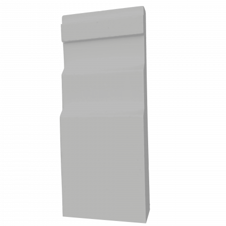 ПН43 23х9,5