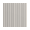 3D Панель№40 600х600х22