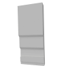 ПН43 23х9,5