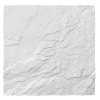 3D-панель № 53 1000x510