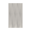 3D Плитка№41 300х155х23