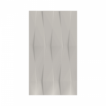 3D Плитка№41 300х155х23