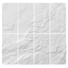 3D-панель № 53 1000x510