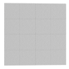 3D Плитка№33 60х60х10