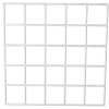 3D Плитка№30 50х480х16
