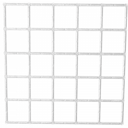 3D Плитка№30 50х480х16