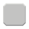 3D Плитка№37 330х330х15