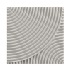 3D Панель№39 600х600х23