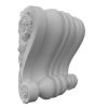КР66 24х18
