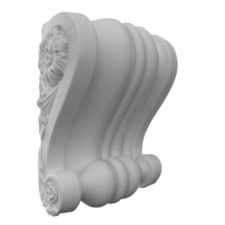 КР66 24х18