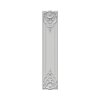 П36 300х183х13