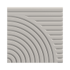 3D Панель№40 600х600х22