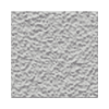 3D Плитка№33 60х60х10