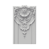 П36 300х183х13
