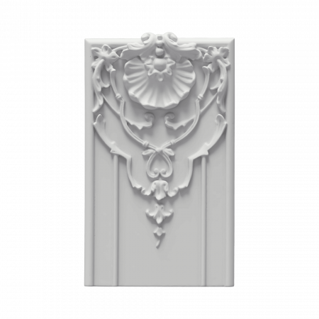 П36 300х183х13
