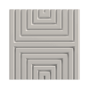 3D Панель№40 600х600х22