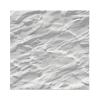 3D-панель № 51 600x600