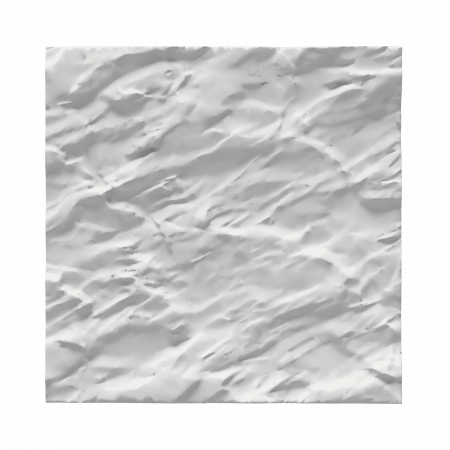 3D-панель № 51 600x600