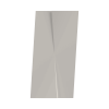 3D Плитка№41 300х155х23