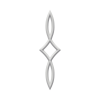 3D Плитка№31 200х700х13