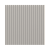 3D Панель№39 600х600х23