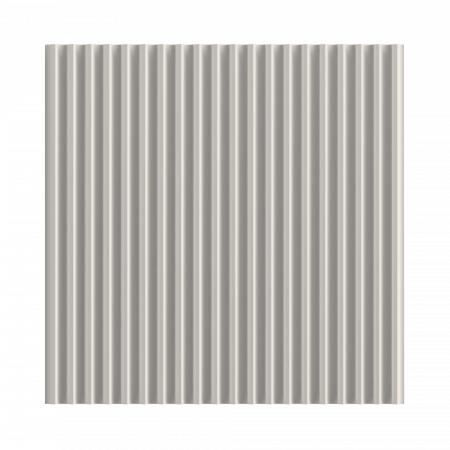 3D Панель№39 600х600х23