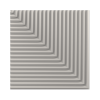 3D Панель№39 600х600х23