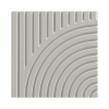 3D Панель№40 600х600х22