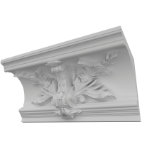 Кф50кр 500x121x125