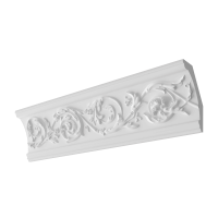 kf43 для сайта